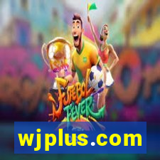 wjplus.com-fortune dragon
